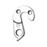 Union derailleurpad gh-221 lapierre - afbeelding 2