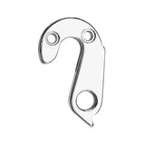 Union derailleurpad gh-221 lapierre - afbeelding 3