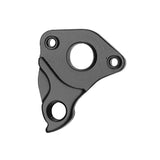 Union derailleurpad gh-223 lapierre - afbeelding 3