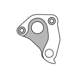Union derailleurpad gh-223 lapierre - afbeelding 4