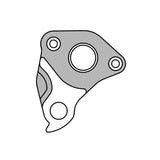 Union derailleurpad gh-223 lapierre - afbeelding 5