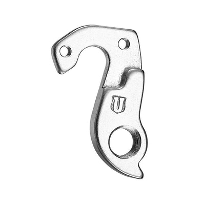 Union derailleurpad gh-224 haibike