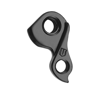 Union derailleurpad gh-225 trek