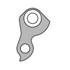 Union derailleurpad gh-225 trek