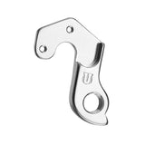 Union derailleurpad gh-226 bmc - afbeelding 2