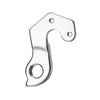 Union derailleurpad gh-226 bmc