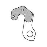 Union derailleurpad gh-226 bmc - afbeelding 4