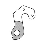 Union derailleurpad gh-226 bmc - afbeelding 5
