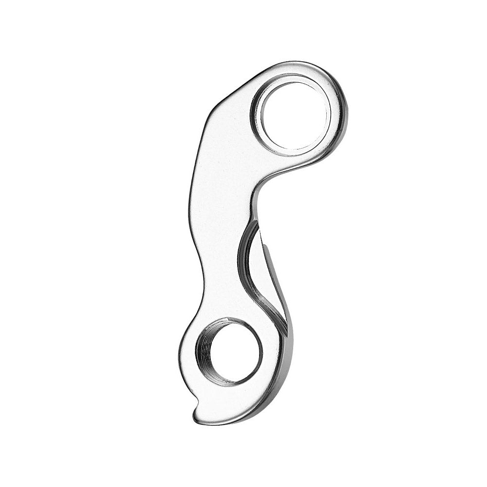 Union derailleurpad gh-227 bergamont