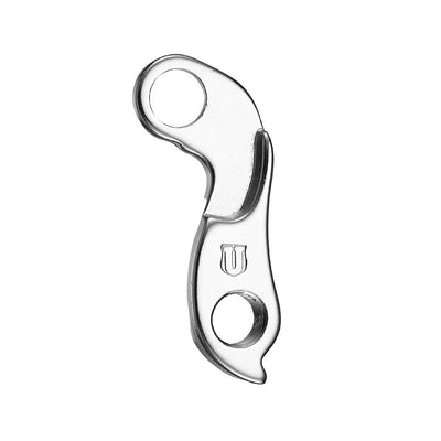Union derailleurpad gh-228 fuji
