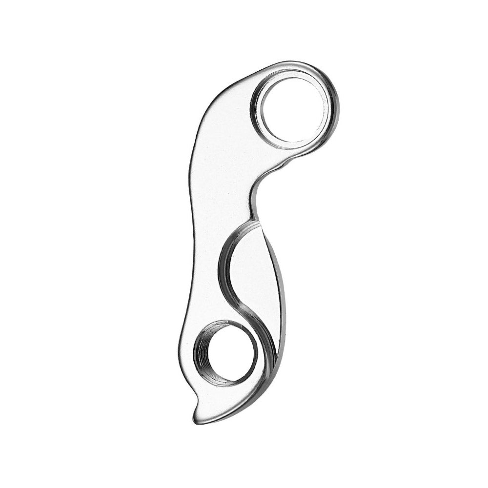 Union derailleurpad gh-228 fuji