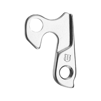 Union derailleurpad gh-229 focus, diamondback
