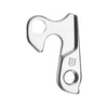 Union derailleurpad gh-229 focus, diamondback