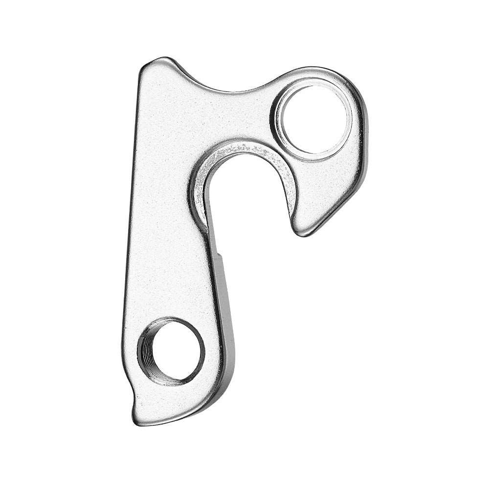 Union derailleurpad gh-229 focus, diamondback