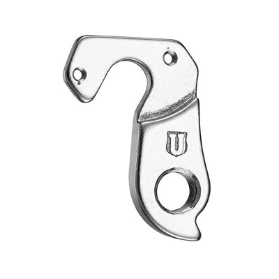 Union derailleurpad gh-230 bmc