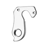 Union derailleurpad gh-230 bmc - afbeelding 3