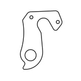 Union derailleurpad gh-230 bmc - afbeelding 5