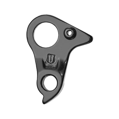 Union derailleurpad gh-232 felt