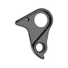 Union derailleurpad gh-232 felt