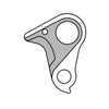 Union derailleurpad gh-232 felt