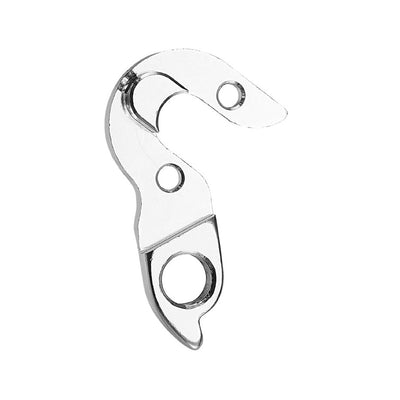 Union derailleurpad gh-233 giant