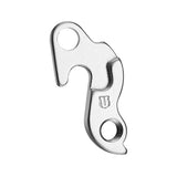 Union derailleurpad gh-237 bmc - afbeelding 2
