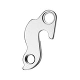 Union derailleurpad gh-237 bmc - afbeelding 3