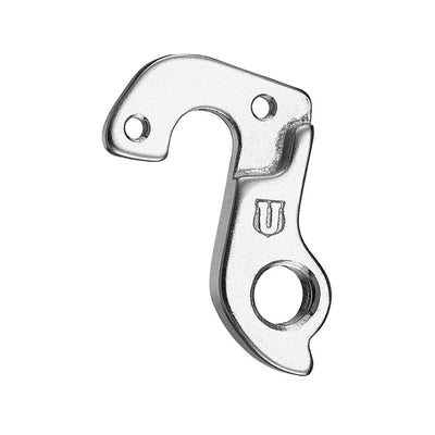 Union derailleurpad gh-238 haibike