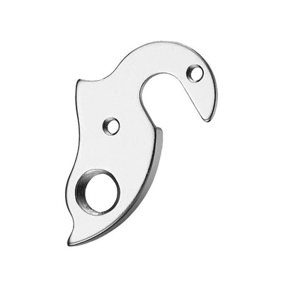 Union derailleurpad GH-240 Centurion, Merida, Wilier