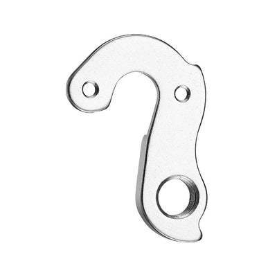 Union derailleurpad GH-241 Lapierre, Fuji