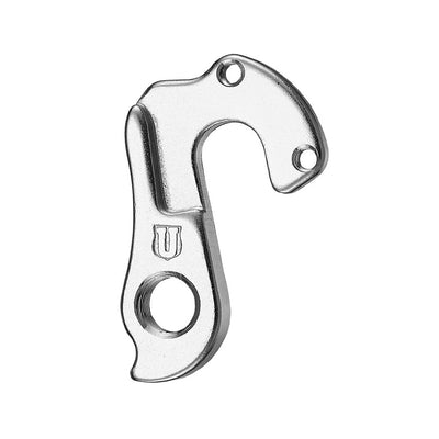 Union derailleurpad GH-243 BH