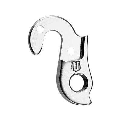 Union derailleurpad GH-244 Bulls, Focus, Raleigh