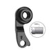 Union derailleurpad GH-250 Bulls