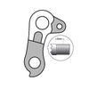 Union derailleurpad GH-252 Bulls