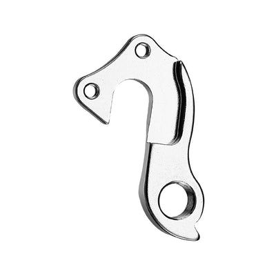 Union derailleurpad gh-254 bulls