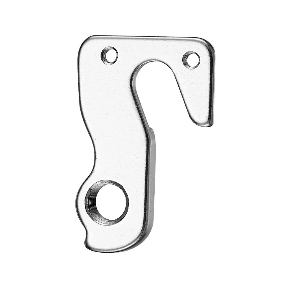 Union derailleurpad gh-256 orbea