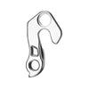 Union derailleurpad gh-258 stevens, corratec