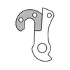 Marwi union derailleurpad gh-259 giant