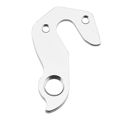 Marwi union derailleurpad gh-265 orbea