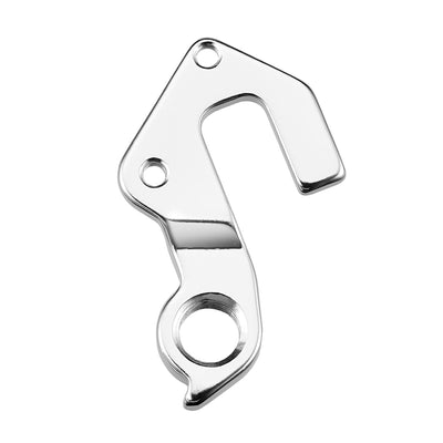 Marwi union derailleurpad gh-267 focus