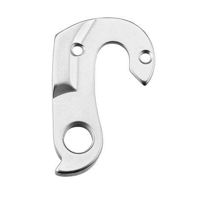 Marwi union derailleurpad gh-268 decathlon