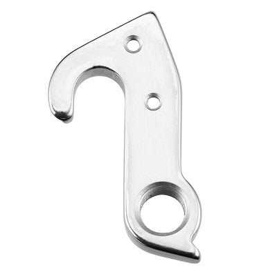 Union derailleurpad gh-270 canyon