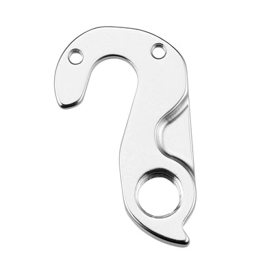 Marwi union derailleurpad gh-273 bergamont