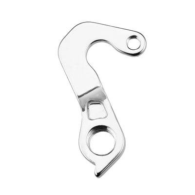 Marwi union derailleurpad gh-276 scott