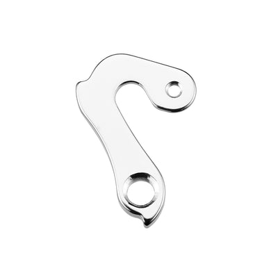 Marwi union derailleurpad gh-278 scott