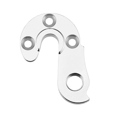 Marwi union derailleurpad gh-279 stevens, fondriest