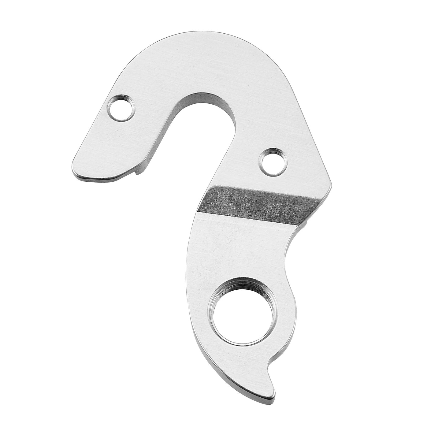 Marwi union derailleurpad gh-280 stevens