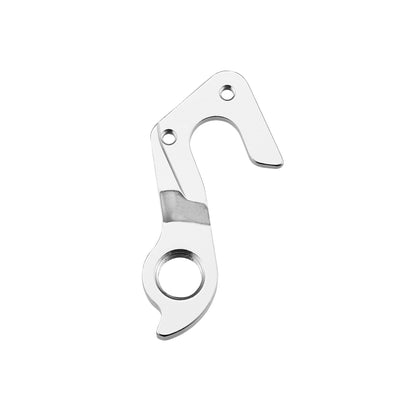 Marwi union derailleurpad gh-283 gt