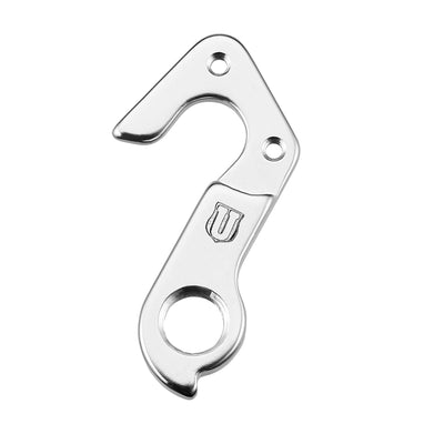 Union derailleurpad gh-284 gt