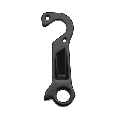 Marwi union derailleurpad gh-286 cube